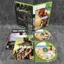 MAX PAYNE 3 MICROSOFT XBOX 360