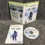 LOST PLANET MICROSOFT XBOX 360