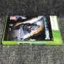 METAL GEAR RISING REVENGEANCE NUEVO MICROSOFT XBOX 360)