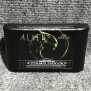 ALIEN 3 SEGA MEGA DRIVE