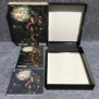 DARK EARTH PC