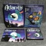 ATLANTIS THE LOST TALES PC