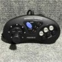 PROFESSIONAL FIGHTER PAD FIGHTER II SEGA MEGA DRIVE