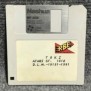 TOKI ATARI ST