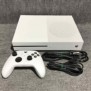CONSOLA MICROSOFT XBOX ONE S 1TB+WIRELESS CONTROLLER+HDMI+AC