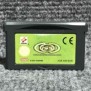 INTERNATIONAL SUPERSTAR SOCCER NINTENDO GAME BOY ADVANCE GBA