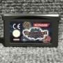 YU GI OH DUNGEON DICE MONSTERS NINTENDO GAME BOY ADVANCE GBA