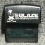 BLAZE XPLODER ADVANCE NINTENDO GAME BOY ADVANCE GBA
