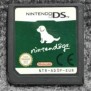 NINTENDOGS LABRADOR AND FRIENDS NINTENDO DS