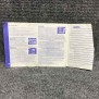 ROBOCOP 3 SEGA MASTER SYSTEM