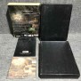 DARK EARTH PC