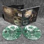 DARK EARTH PC