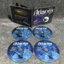 ATLANTIS THE LOST TALES PC