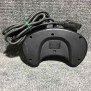 CONSOLA SEGA MEGA DRIVE+PAD+AV+AC