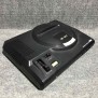 CONSOLA SEGA MEGA DRIVE+PAD+AV+AC