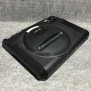 CONSOLA SEGA MEGA DRIVE+PAD+AV+AC