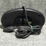 PROFESSIONAL FIGHTER PAD FIGHTER II SEGA MEGA DRIVE