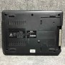 CONSOLA SEGA MEGA DRIVE+PAD+AV+AC