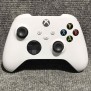CONSOLA MICROSOFT XBOX ONE S 1TB+WIRELESS CONTROLLER+HDMI+AC