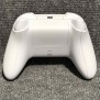 CONSOLA MICROSOFT XBOX ONE S 1TB+WIRELESS CONTROLLER+HDMI+AC