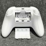 CONSOLA MICROSOFT XBOX ONE S 1TB+WIRELESS CONTROLLER+HDMI+AC