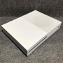 CONSOLA MICROSOFT XBOX ONE S 1TB+WIRELESS CONTROLLER+HDMI+AC
