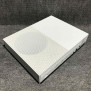CONSOLA MICROSOFT XBOX ONE S 1TB+WIRELESS CONTROLLER+HDMI+AC