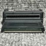 BLAZE XPLODER ADVANCE NINTENDO GAME BOY ADVANCE GBA