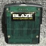 BLAZE XPLODER ADVANCE NINTENDO GAME BOY ADVANCE GBA