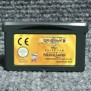 LILO AND STITCH 2+PETER PAN RETURN TO NEVERLAND NINTENDO GAME BOY ADVANCE GBA