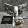 TAK THE GEAT JUJU CHALLENGE NINTENDO DS