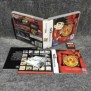 AMERICAN DRAGON JAKE LONG NINTENDO DS