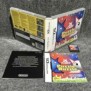 JETIX PUZZLE BUZZLE NINTENDO DS