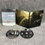 DARK SOULS II BLACK ARMOUR EDITION SONY PLAYSTATION 3 PS3