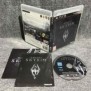 THE ELDER SCROLLS V SKYRIM SONY PLAYSTATION 3 PS3