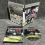 PRO EVOLUTION SOCCER 2011 SONY PLAYSTATION 3 PS3