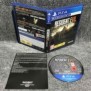 RESIDENT EVIL VII BIOHAZARD SONY PLAYSTATION 4 PS4