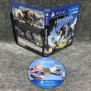 HORIZON ZERO DAWN SONY PLAYSTATION 4 PS4
