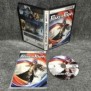 PRINCE OF PERSIA PC