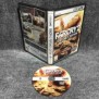 FARCRY 2 FORTUNES EDITION PC