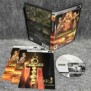 IMPERIUM II PC