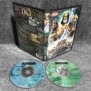 AGE OF MYTHOLOGY PC