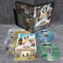 AGE OF MYTHOLOGY PC