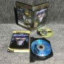 STARCRAFT PC