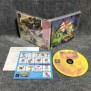 CRASH BANDICOOT 3 BUTTOBI SEKAI ISSHUU JAP SONY PLAYSTATION PS1