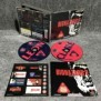 BIOHAZARD 2 JAP SONY PLAYSTATION PS1