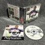 FIFA FOOTBALL 2002 SONY PLAYSTATION PS1
