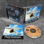 COOL BOARDERS 4 SONY PLAYSTATION PS1