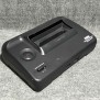 CONSOLA SEGA MASTER SYSTEM 2 ALEX KIDD+PAD+RF +AC