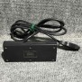 CONSOLA SEGA MASTER SYSTEM 2 ALEX KIDD+PAD+RF +AC
